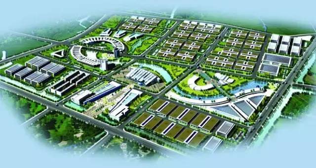 瑞可达：公司未来的发展重点在深耕新能源领域的同时围绕6G通信和AI与数据中心进行技术和产品创新