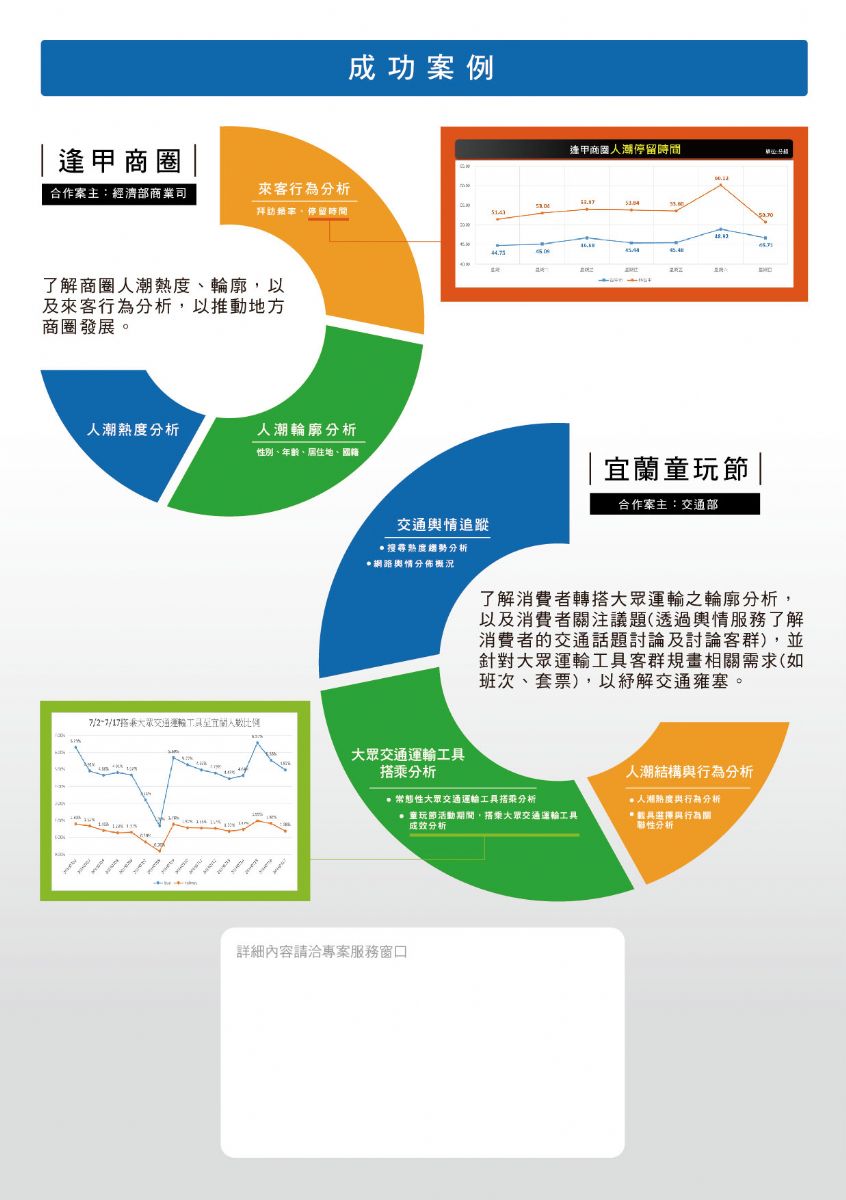 新华网河南频道