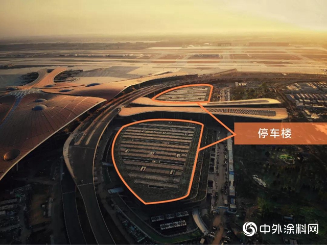 湖南省应急委办公室通报表扬2起成功避险案例