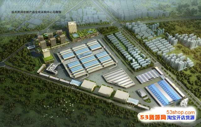 鹤壁市产品质量检验检测中心开展中秋月饼专项抽检行动