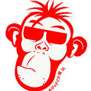 【金融知识宣传周】金融知识宣传周 共织金融安全网？