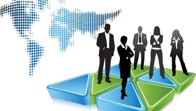 调解“小矛盾”促进“大和谐”——定陶区成功调解典型案例