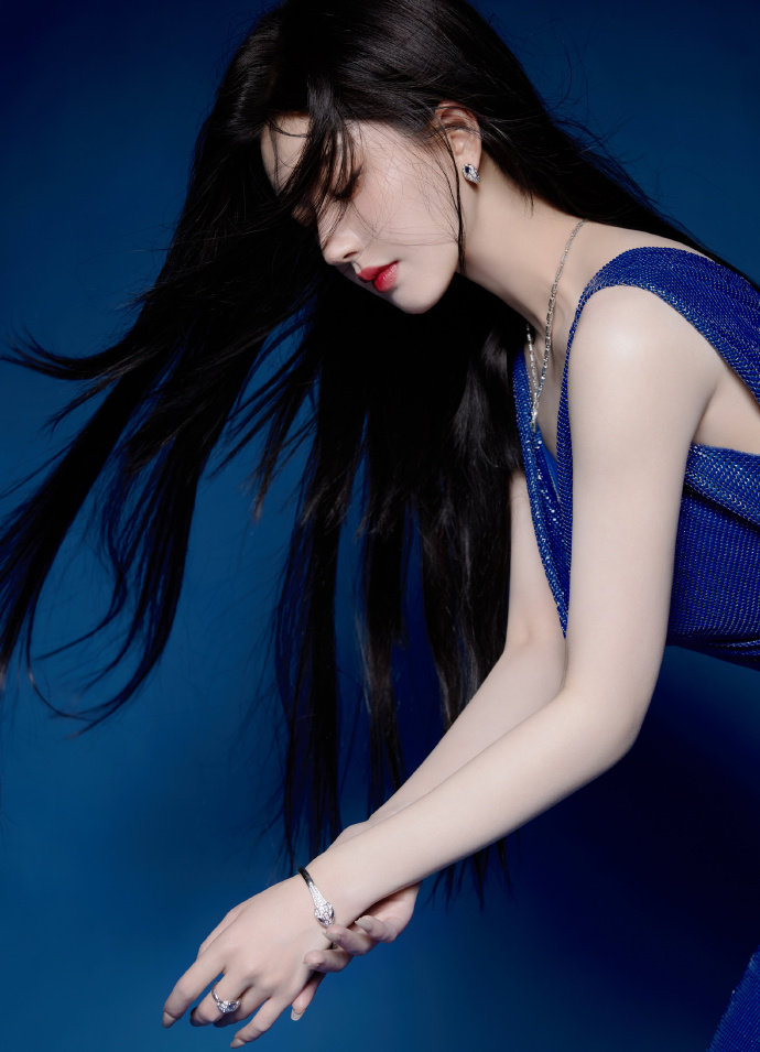 欧美一级特黄久久大片