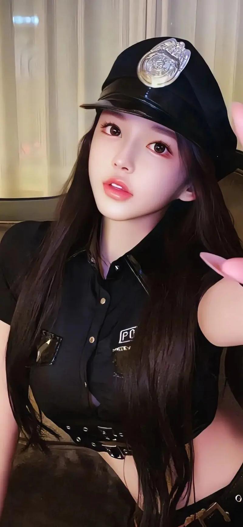 九九热之人里有精品