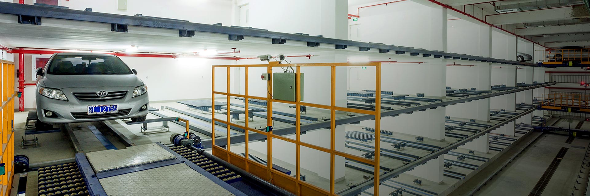 江门市自然资源局